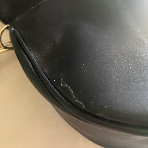 *SOLD H&M Crossbody Purse - Picture 12 of 13